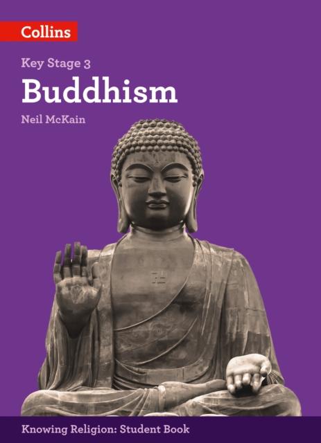 Buddhism Popular Titles HarperCollins Publishers