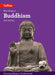 Buddhism Popular Titles HarperCollins Publishers