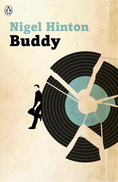 Buddy Popular Titles Penguin Random House Children's UK