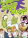 Bug Club Independent Comic Year 1 Green Super Gloop Popular Titles Pearson Education Limited