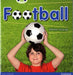 Bug Club Independent Non Fiction Year 1 Blue B Football Popular Titles Pearson Education Limited