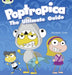 Bug Club Independent Non Fiction Year Two Lime A Poptropica: The Ultimate Guide Popular Titles Pearson Education Limited