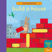 Build a House Popular Titles Little Tiger Press Group