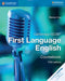 Cambridge IGCSE (R) First Language English Coursebook Popular Titles Cambridge University Press