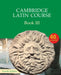 Cambridge Latin Course Book 3 Student's Book Popular Titles Cambridge University Press