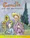 Camille and the Sunflowers Popular Titles Frances Lincoln Publishers Ltd