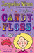 Candyfloss Popular Titles Penguin Random House Children's UK