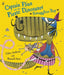 Captain Flinn and the Pirate Dinosaurs - Smugglers Bay! Popular Titles Penguin Random House Children's UK