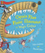 Captain Flinn and the Pirate Dinosaurs - The Magic Cutlass Popular Titles Penguin Random House Children's UK