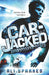 Car-Jacked Popular Titles Oxford University Press