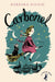 Carbonel Popular Titles Penguin Random House Children's UK