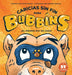 Caricias sin Fin para Bubbins : !El primer dia en casa! Popular Titles Bubbins, LLC