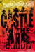 Castle in the Air Popular Titles HarperCollins Publishers