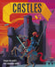 Castles : Conquer the world's most impressive castles Popular Titles Dorling Kindersley Ltd