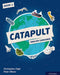Catapult: Student Book 1 Popular Titles Oxford University Press