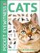 Cats : Facts at Your Fingertips Popular Titles Dorling Kindersley Ltd