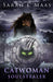 Catwoman: Soulstealer (DC Icons series) Popular Titles Penguin Random House Children's UK