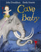 Cave Baby Popular Titles Pan Macmillan