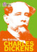 Charles Dickens : Band 11/Lime Popular Titles HarperCollins Publishers