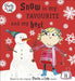 Charlie and Lola: Snow is my Favourite and my Best Popular Titles Penguin Random House Children's UK