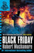 CHERUB: Black Friday : Book 15 Popular Titles Hachette Children's Group