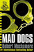 CHERUB: Mad Dogs : Book 8 Popular Titles Hachette Children's Group