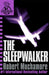 CHERUB: The Sleepwalker : Book 9 Popular Titles Hachette Children's Group