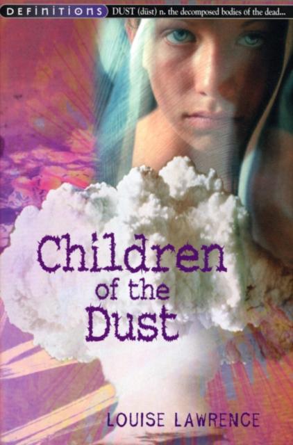 Children Of The Dust Popular Titles Penguin Random House Children's UK