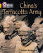China's Terracotta Army : Band 09/Gold Popular Titles HarperCollins Publishers