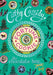 Chocolate Box Girls: Fortune Cookie Popular Titles Penguin Random House Children's UK