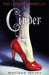 Cinder (The Lunar Chronicles Book 1) Popular Titles Penguin Random House Children's UK