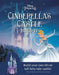 Cinderella's Castle : Build your own fairy tale castle! Popular Titles Templar Publishing
