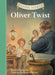 Classic Starts (R): Oliver Twist : Retold from the Charles Dickens Original Popular Titles Sterling Juvenile