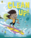 Clean Up! Popular Titles Penguin Random House Children's UK