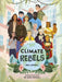 Climate Rebels Popular Titles Penguin Random House Children's UK