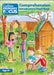 Comprehension : Introductory Pupil Book Popular Titles HarperCollins Publishers