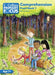 Comprehension : Pupil Book 1 Popular Titles HarperCollins Publishers