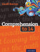 Comprehension to 14 Popular Titles Oxford University Press