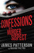 Confessions of a Murder Suspect : (Confessions 1) Popular Titles Cornerstone