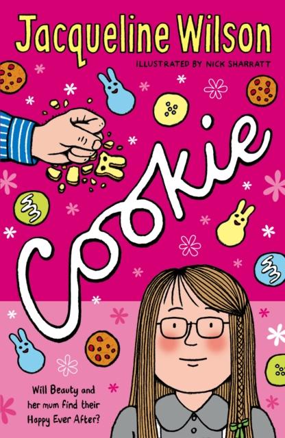 Cookie Popular Titles Penguin Random House Children's UK