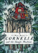 Cornelia and the Jungle Machine Popular Titles Gecko Press
