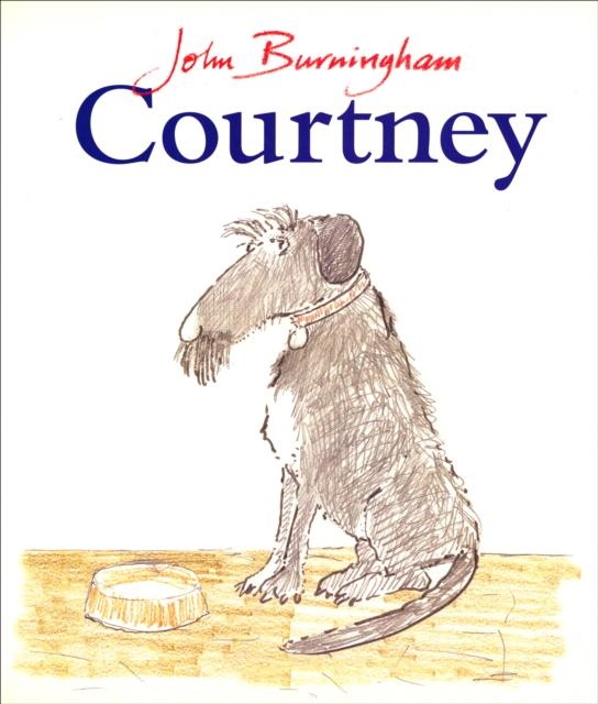 Courtney Popular Titles Penguin Random House Children's UK
