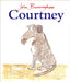 Courtney Popular Titles Penguin Random House Children's UK