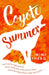 Coyote Summer Popular Titles Oxford University Press