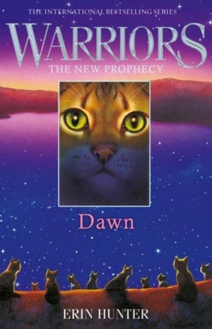 DAWN Popular Titles HarperCollins Publishers