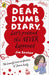 Dear Dumb Diary: Let's Pretend This Never Happened Popular Titles Penguin Random House Children's UK