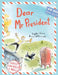 Dear Mr President Popular Titles Templar Publishing