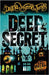 Deep Secret Popular Titles HarperCollins Publishers