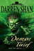 Demon Thief Popular Titles HarperCollins Publishers