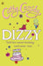 Dizzy Popular Titles Penguin Random House Children's UK